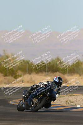 media/Nov-11-2023-SoCal Trackdays (Sat) [[efd63766ff]]/Turn 7 (2pm)/